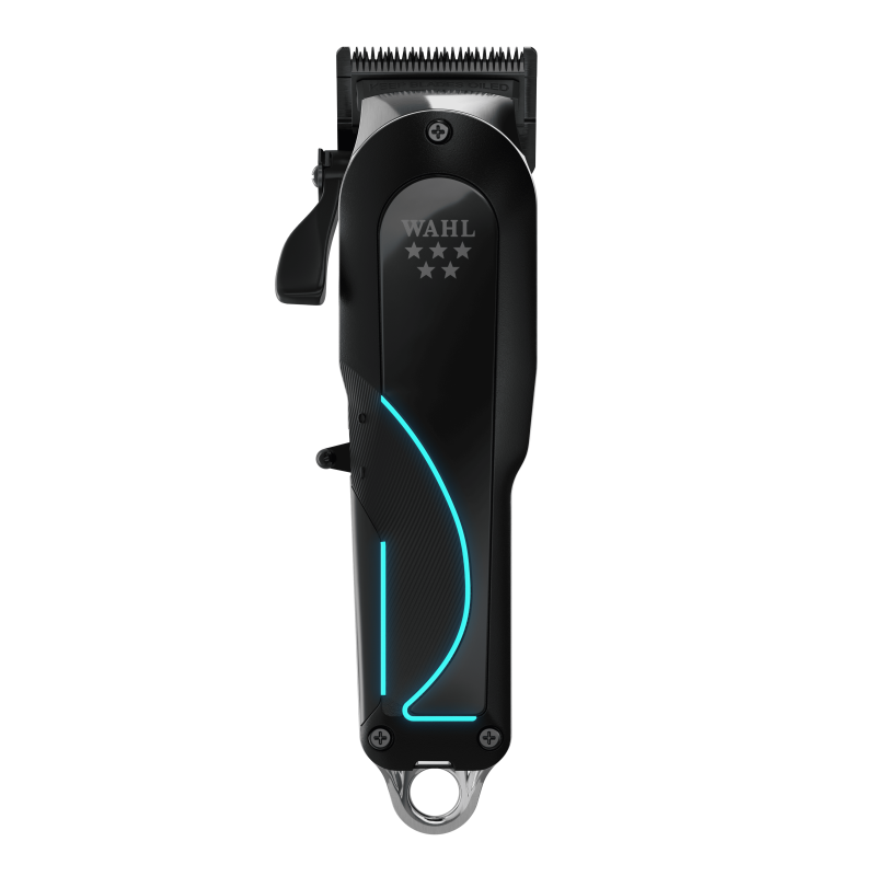 MÁQUINA CORTADORA DE CABELLO WAHL SENIOR 2.0 CORD/CORDLESS 3027985